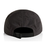 Two Tone Finn Cap Hatworx NZ