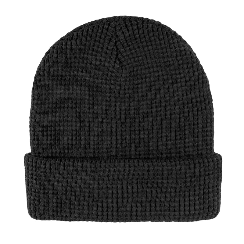 Galway Waffle Beanie Shop Online Hatworx NZ