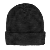 Galway Waffle Beanie Shop Online Hatworx NZ