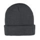 Galway Waffle Beanie Shop Online Hatworx NZ