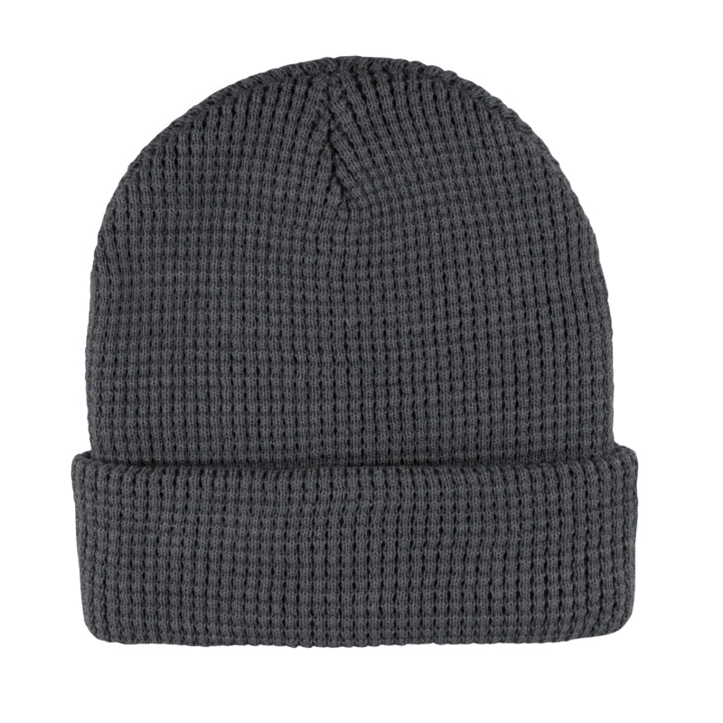 Galway Waffle Beanie Shop Online Hatworx NZ