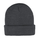 Galway Waffle Beanie Shop Online Hatworx NZ