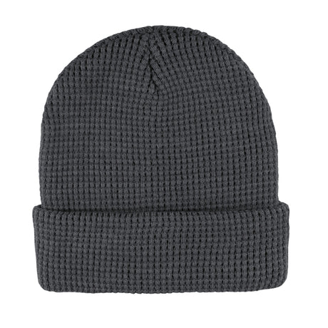 Galway Waffle Beanie Shop Online Hatworx NZ