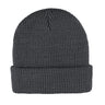 Galway Waffle Beanie Shop Online Hatworx NZ