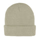 Galway Waffle Beanie Shop Online Hatworx NZ