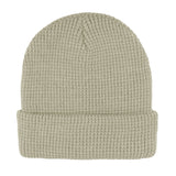 Galway Waffle Beanie Shop Online Hatworx NZ