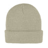 Galway Waffle Beanie Shop Online Hatworx NZ