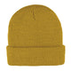 Galway Waffle Beanie Shop Online Hatworx NZ