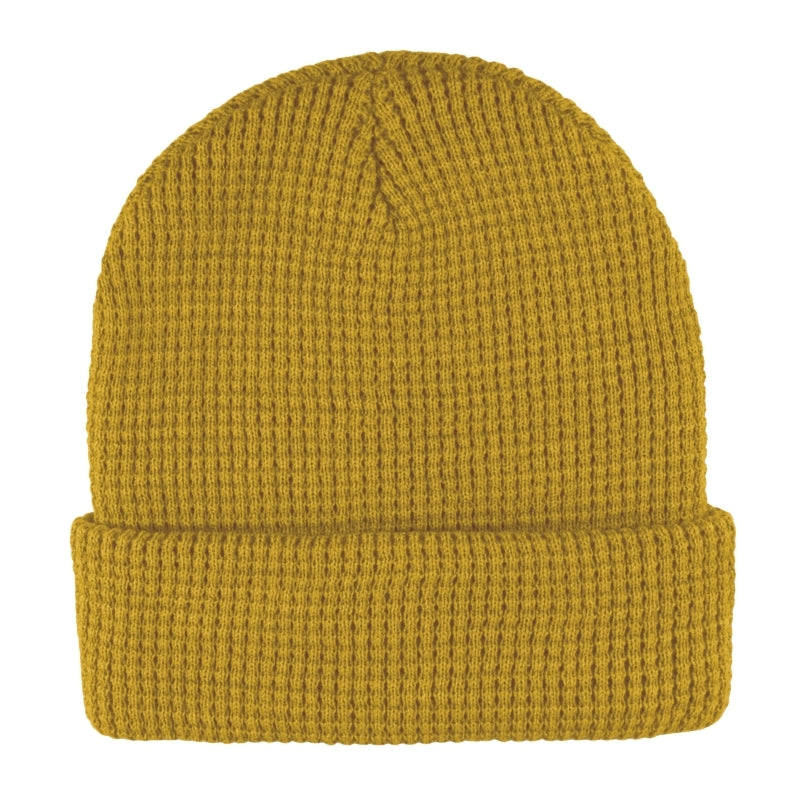 Galway Waffle Beanie Shop Online Hatworx NZ