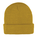 Galway Waffle Beanie Shop Online Hatworx NZ