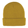 Galway Waffle Beanie Shop Online Hatworx NZ