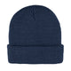 Galway Waffle Beanie Shop Online Hatworx NZ