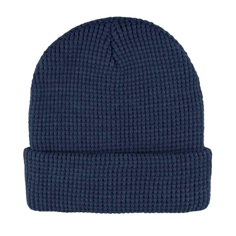 Galway Waffle Beanie Shop Online Hatworx NZ