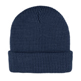 Galway Waffle Beanie Shop Online Hatworx NZ