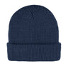 Galway Waffle Beanie Shop Online Hatworx NZ