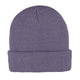 Galway Waffle Beanie Shop Online Hatworx NZ