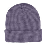 Galway Waffle Beanie Shop Online Hatworx NZ