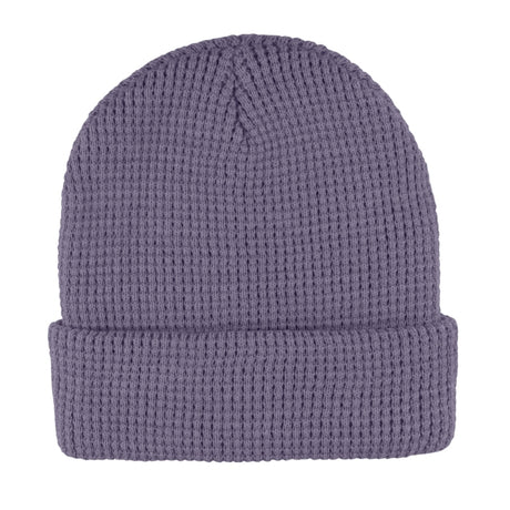 Galway Waffle Beanie Shop Online Hatworx NZ
