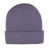 Galway Waffle Beanie Shop Online Hatworx NZ
