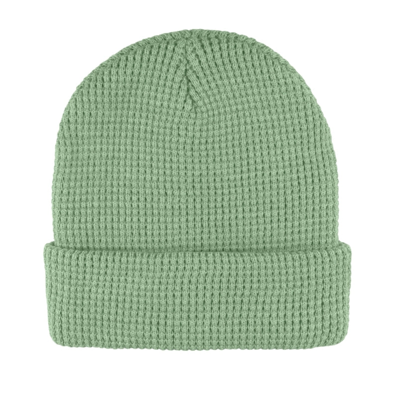 Galway Waffle Beanie Shop Online Hatworx NZ
