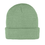 Galway Waffle Beanie Shop Online Hatworx NZ