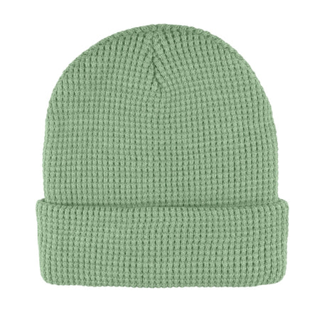 Galway Waffle Beanie Shop Online Hatworx NZ