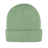 Galway Waffle Beanie Shop Online Hatworx NZ