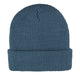 Galway Waffle Beanie Shop Online Hatworx NZ