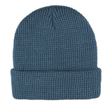 Galway Waffle Beanie Shop Online Hatworx NZ