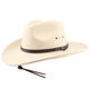 Gibb River Road Cowboy Hat Hatworx NZ