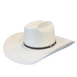 High Roller Lonestar Cowboy Shop Online Hatworx NZ