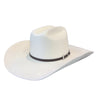 High Roller Lonestar Cowboy Shop Online Hatworx NZ