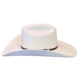 High Roller Lonestar Cowboy Shop Online Hatworx NZ