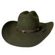 High Roller Rodeo Cowboy Shop Online And In Store Hatworx NZ