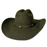 High Roller Rodeo Cowboy Shop Online And In Store Hatworx NZ