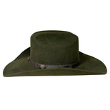 High Roller Rodeo Cowboy Shop Online And In Store Hatworx NZ