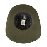 High Roller Rodeo Cowboy Shop Online And In Store Hatworx NZ