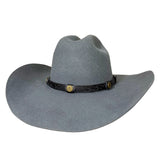 High Roller Rodeo Cowboy Shop Online And In Store Hatworx NZ
