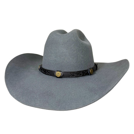 High Roller Rodeo Cowboy Shop Online And In Store Hatworx NZ