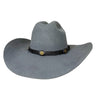 High Roller Rodeo Cowboy Shop Online And In Store Hatworx NZ