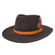 High Roller Maunga Cowboy Shop Online Hatworx NZ