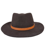 High Roller Maunga Cowboy Shop Online Hatworx NZ
