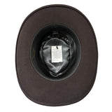 High Roller Maunga Cowboy Shop Online Hatworx NZ