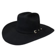 High Roller Marshal Cowboy Shop Online Hatworx NZ