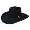 High Roller Marshal Cowboy Shop Online Hatworx NZ