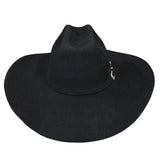 High Roller Marshal Cowboy Shop Online Hatworx NZ