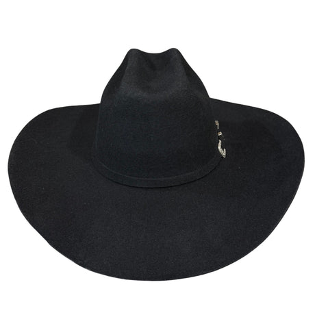High Roller Marshal Cowboy Shop Online Hatworx NZ