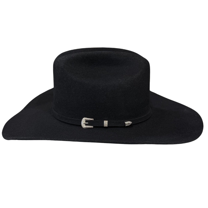 High Roller Marshal Cowboy Shop Online Hatworx NZ