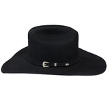 High Roller Marshal Cowboy Shop Online Hatworx NZ