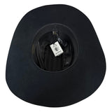 High Roller Marshal Cowboy Shop Online Hatworx NZ
